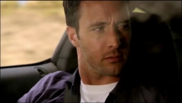 Hawaii Five 0 (Hindi)  - Season 01 Episode 01